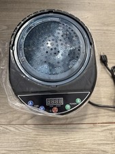 New portable nemel d'occasion  Expédié en Belgium