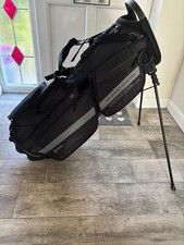Srixon lifestyle black for sale  KENILWORTH