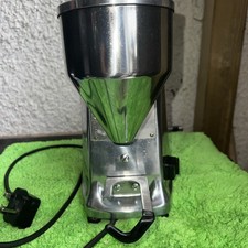 Mazzer mini electronic for sale  BECKENHAM