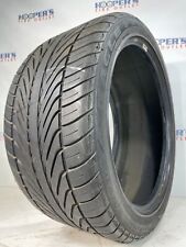 Set goodyear eagle for sale  Rochester