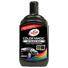 Turtle wax color gebraucht kaufen  Füssen