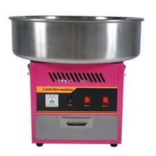 zuckerwattemaschine gebraucht kaufen zuckerwattemaschine gebraucht kaufen Lorup