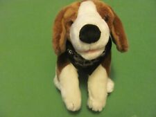 Harley davidson dog for sale  Sergeant Bluff