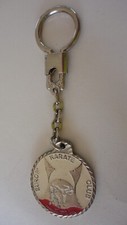 arawaza topaz karate d'occasion arawaza topaz karate d'occasion Saint-Firmin