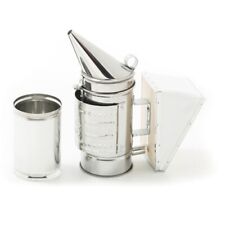 Smoker rauchinnendose 30cm gebraucht kaufen  Naila