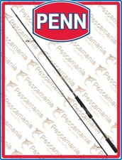 Canne penn wrath d'occasion  Expédié en France