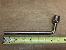 Original hitachi part for sale  Duluth