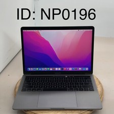 Apple a1706 d2c for sale  Baltimore