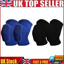 Pair knee pads for sale  UK