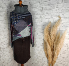 Damen set herbst gebraucht kaufen  Speyer
