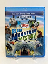 Discount blu rays for sale  Lombard