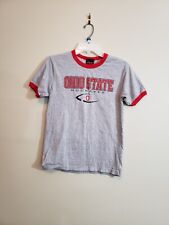 Genuine stuff boy for sale  Savannah
