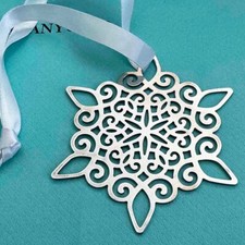 Tiffany sterling silver for sale  Kailua