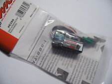 Traxxas 5398 opti d'occasion  Renwez