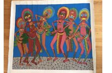 Original painting art for sale  San Diego