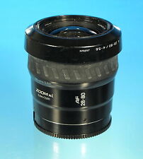 objektiv lens objectif gebraucht kaufen objektiv lens objectif gebraucht kaufen Solingen