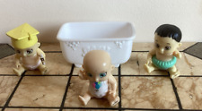 Headstart baby secrets for sale  FAKENHAM