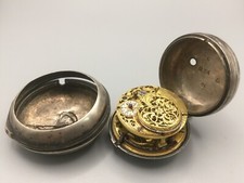 mens antique pocket watches for sale mens antique pocket watches for sale FELIXSTOWE
