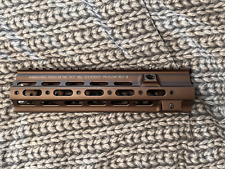 Airsoft artisan 416 usato  Vignate