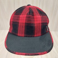 Volcom skunk adjust for sale  Charlotte