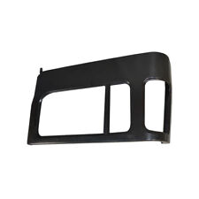 Cab upper panel for sale  Temecula