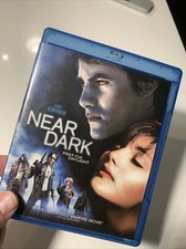 Near dark oop for sale  Fort Collins
