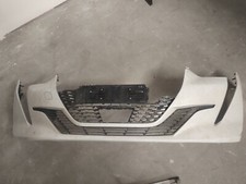 paraurti peugeot 208 usato  Savigliano