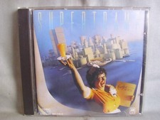 Supertramp breakfast america gebraucht kaufen Supertramp breakfast america gebraucht kaufen  Krefeld