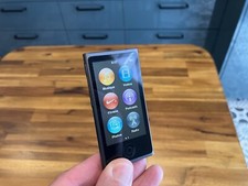 iPod Nano  na sprzedaż  Wysyłka do Poland