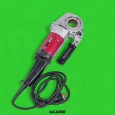 Ridgid 600 hand for sale  Coldspring