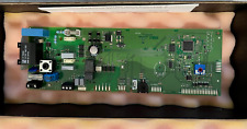 Worcester greenstar pcb for sale  WIRRAL