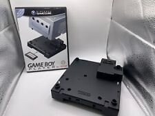 Nintendo gamecube gameboy usato  Melendugno