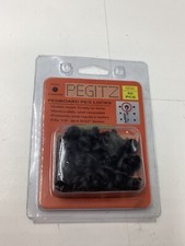 Pack pegitz pegboard for sale  North Salt Lake