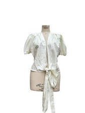 Yves saint laurent d'occasion  Amiens-