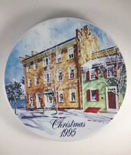 Vintage smucker collector for sale  Orlando