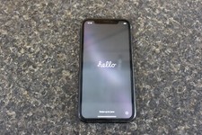 Iphone fully unlocked for sale  Portsmouth
