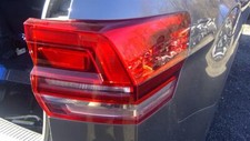 Used right tail for sale  Ringoes