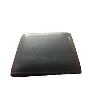 Portefeuille cuir paul d'occasion  Quillan