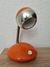 lampe eiche gebraucht kaufen lampe eiche gebraucht kaufen Winsen (Aller)