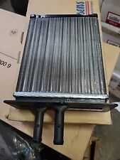 Nissens 71439 scambiatore usato  Rovigo