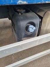 Daf adblue tank for sale  BILSTON