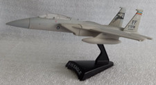 F15 eagle diecast for sale  BRIDGWATER