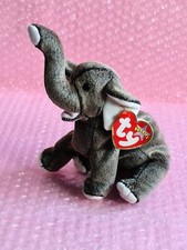 Beanie babies trumpet gebraucht kaufen  Ingolstadt