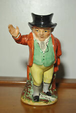Pichet jacquot ancien d'occasion  Vaugneray
