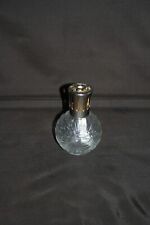 Lampe berger verre d'occasion  Champs-sur-Marne