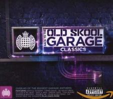 Various artists back for sale  UK