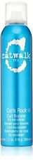 Tigi catwalk curls for sale  Sparta