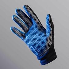 Skillskin netball gloves for sale  WIGSTON