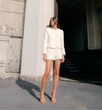 Zara collection blogger for sale  Opelika