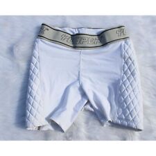 Youth padded compression for sale  Wimberley